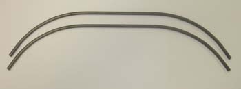3078c - Steel wire struts